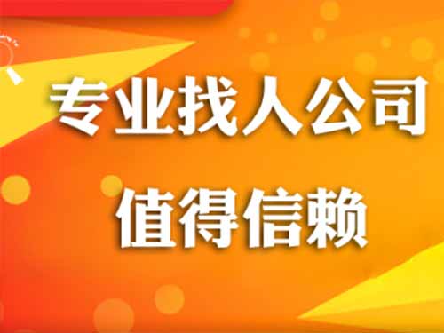 湾里侦探需要多少时间来解决一起离婚调查